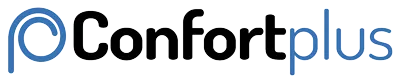 ConfortPlus