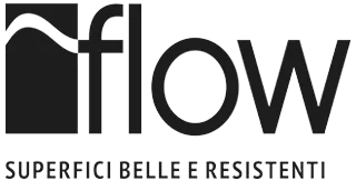 Pavimento Flow