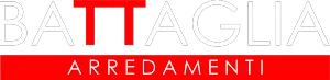 Battaglia Arredamenti S.r.l.