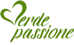 Verde Passione