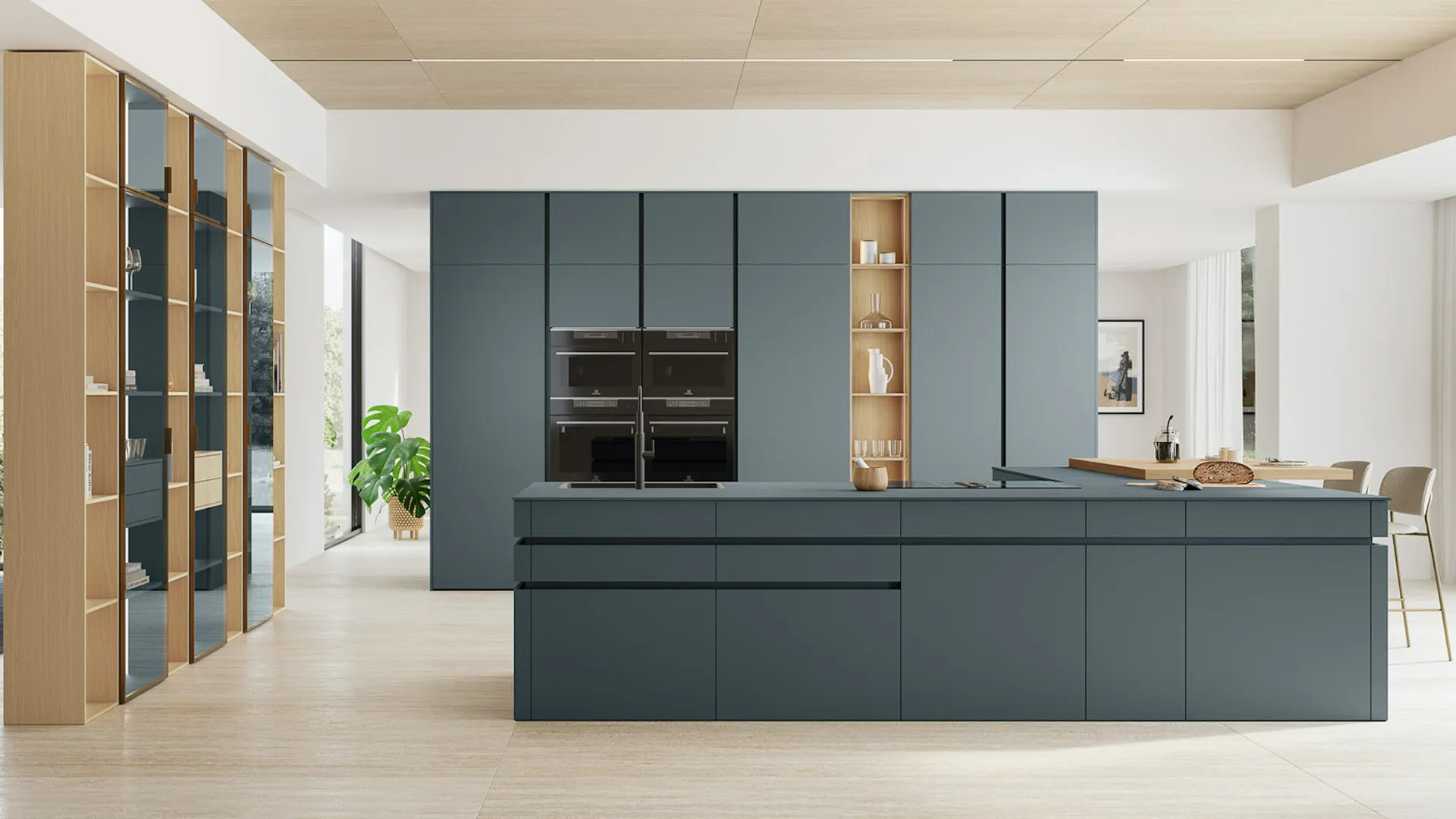 Cucine