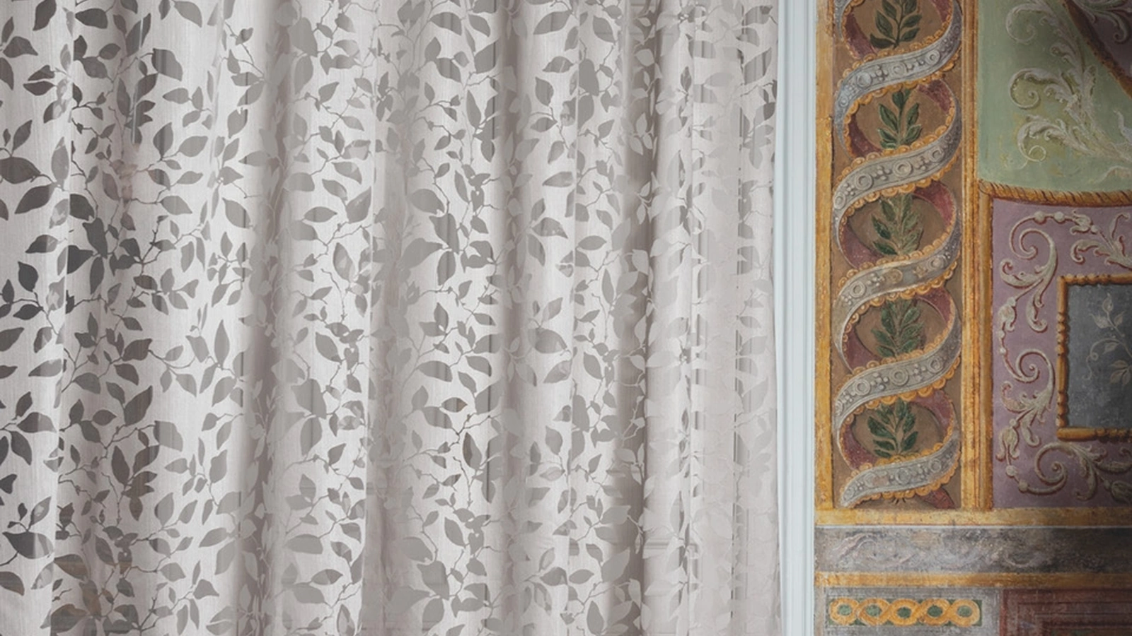 Tenda Everytime 03 di Acro Texture