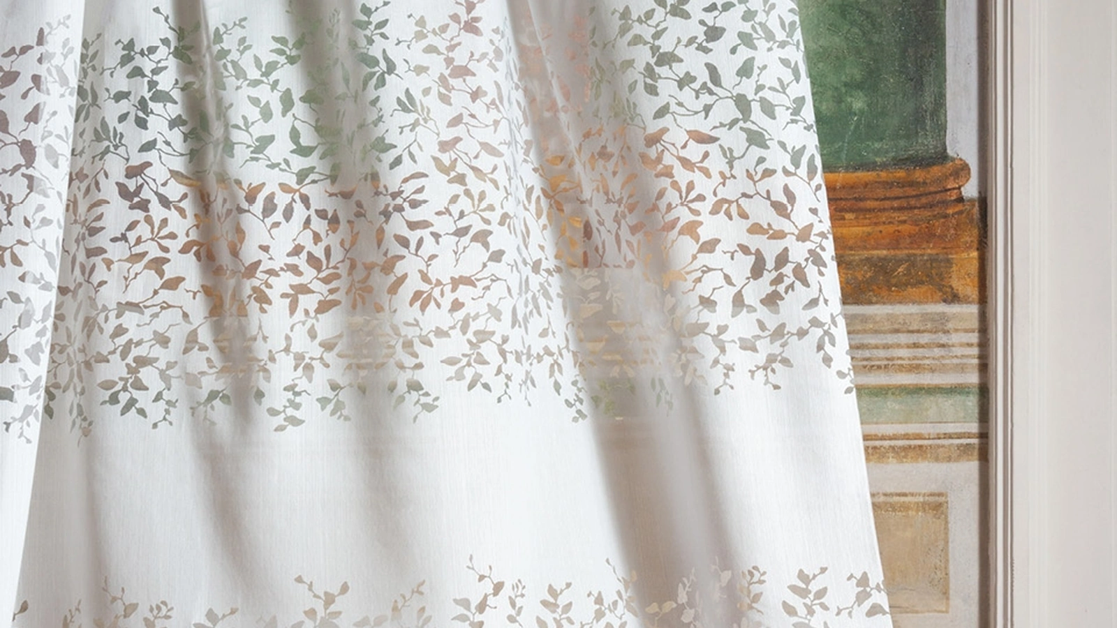 Tenda Everytime 03 di Acro Texture