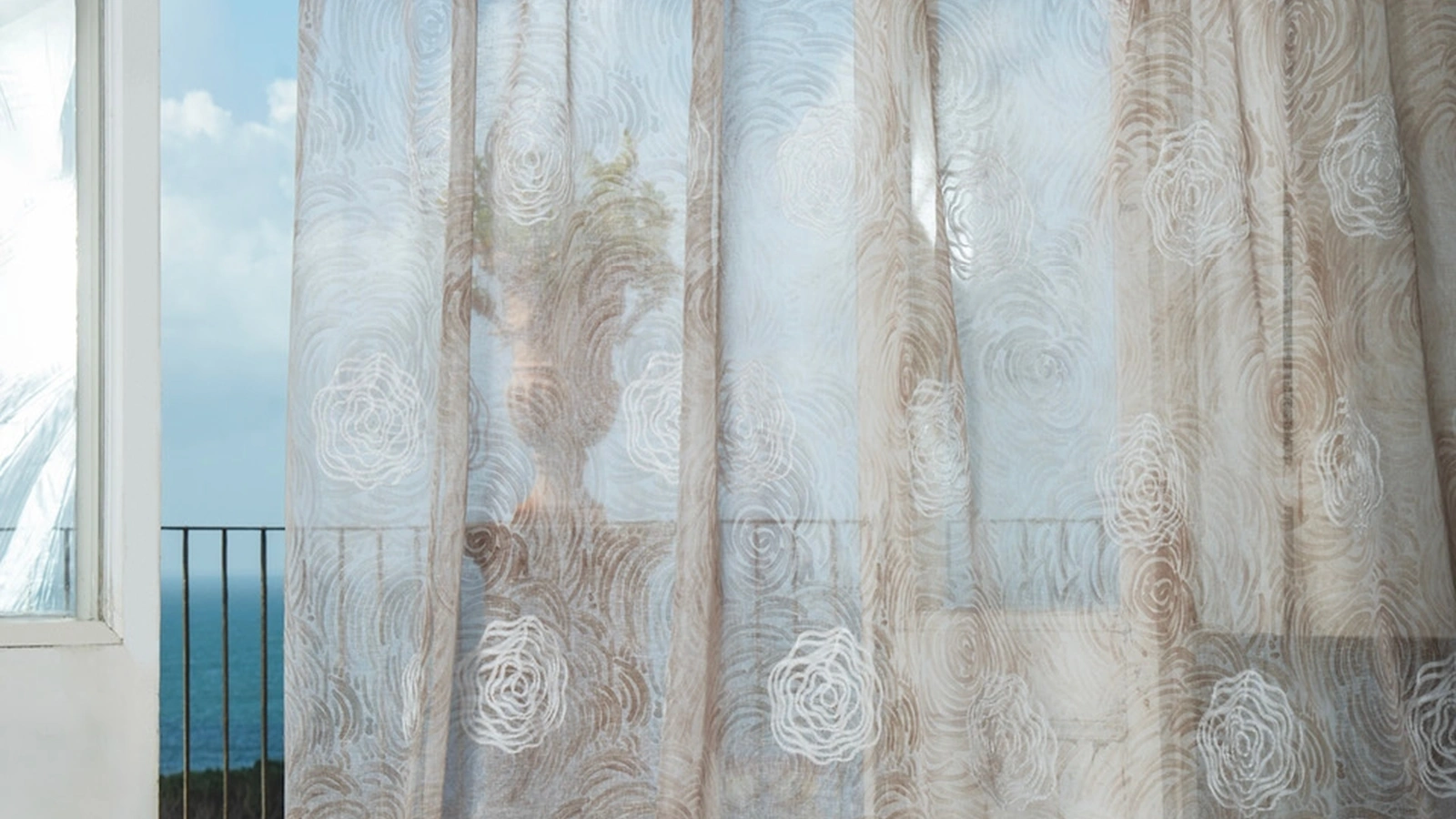 Tenda Everytime 04 di Acro Texture