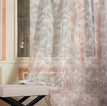 Tenda Everytime 04 di Acro Texture