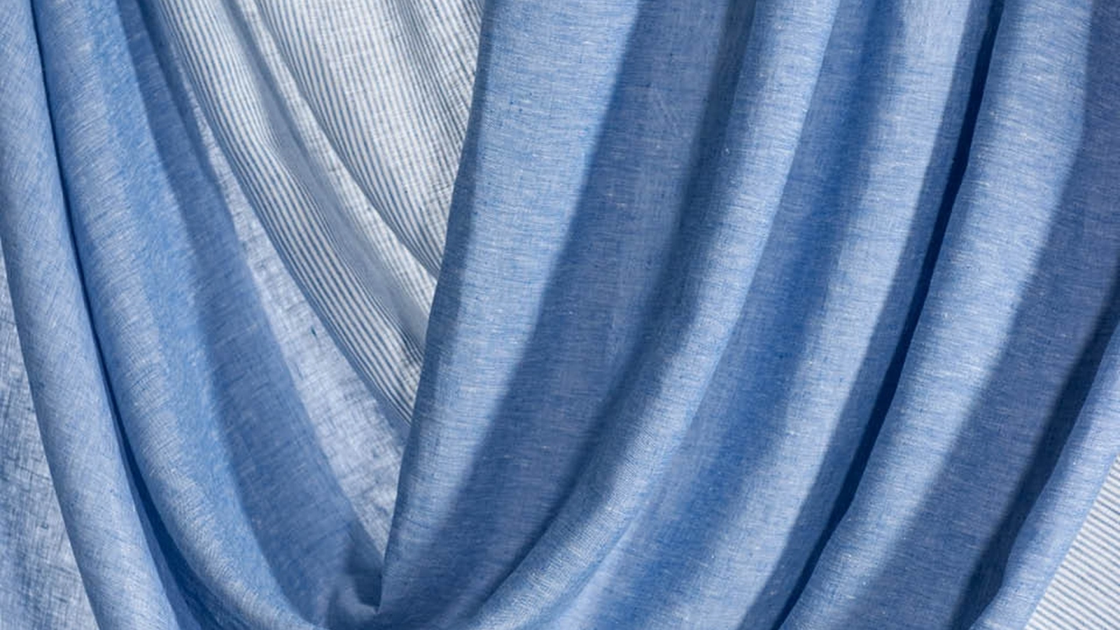 Tenda Linopiù di Acro Texture