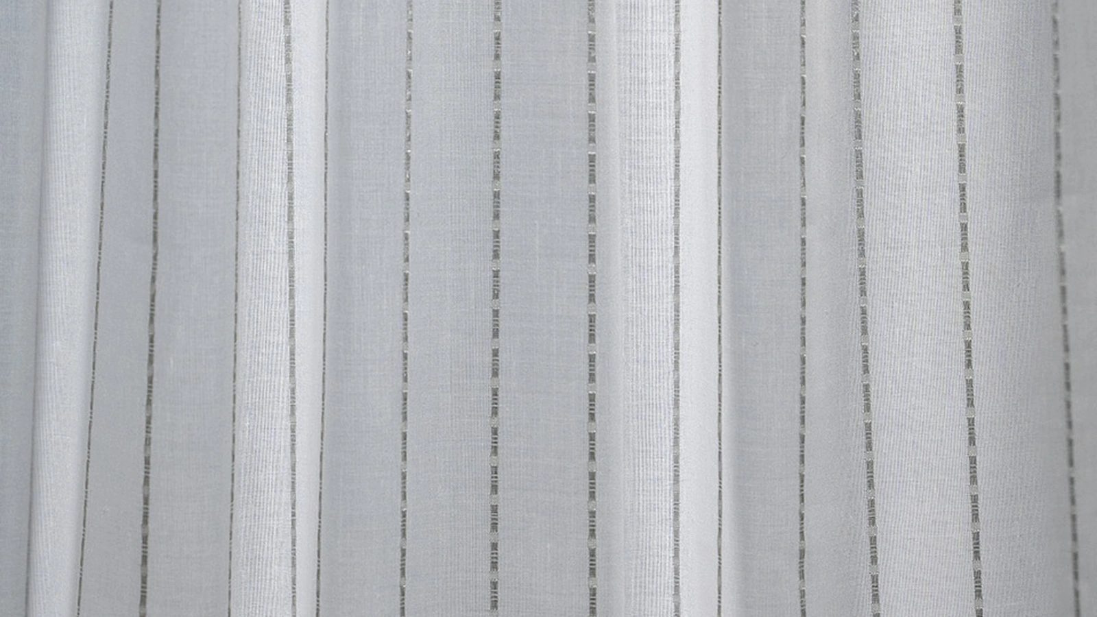 Tenda Volare 01 di Acro Texture