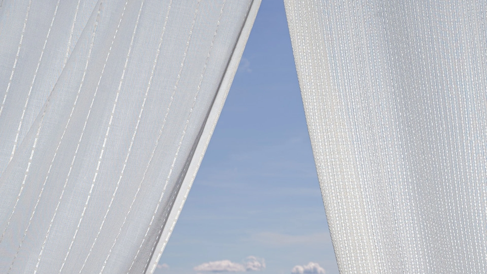 Tenda Volare 01 di Acro Texture