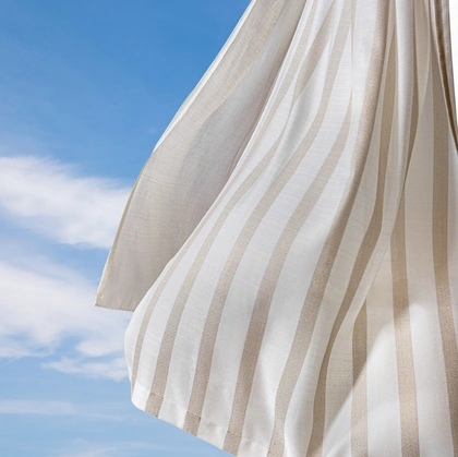 Tenda Volare 01 di Acro Texture