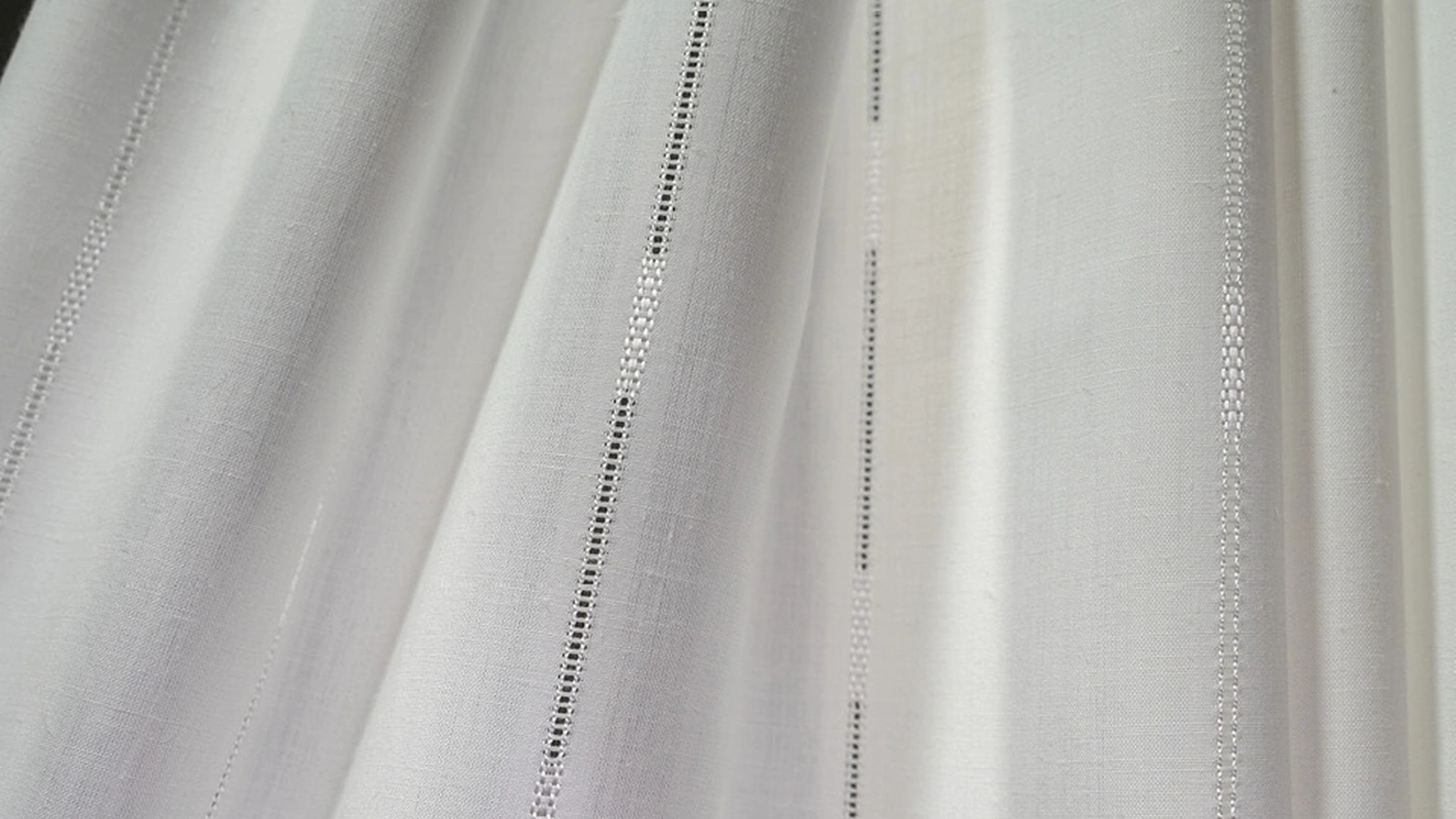 Tenda Volare 02 di Acro Texture