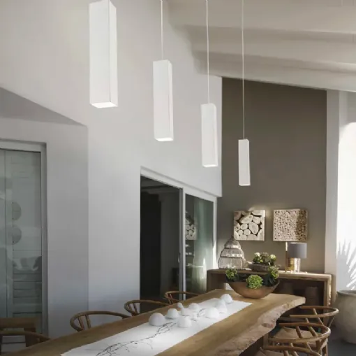 Illuminazione