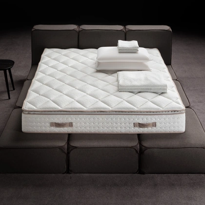 Materasso Biorest di Altrenotti