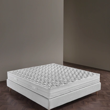 Materasso a molle Prime Classic di Altrenotti