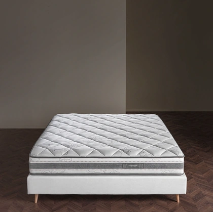 Materasso in memory foam Prime Gel di Altrenotti