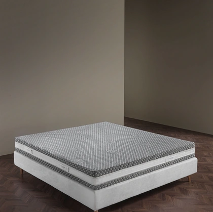 Materasso in memory foam Prime Level di Altrenotti