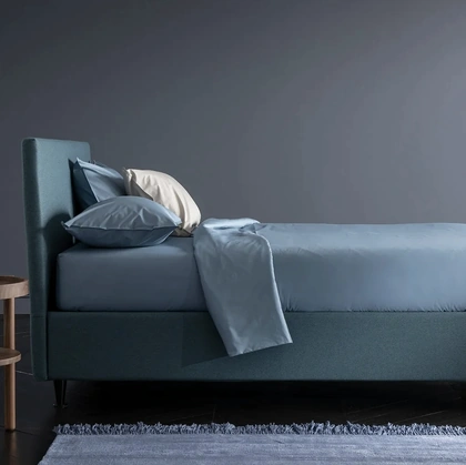 Letto singolo Prime Albatro di Altrenotti