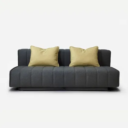 Divano Letto Kobi di Pianca