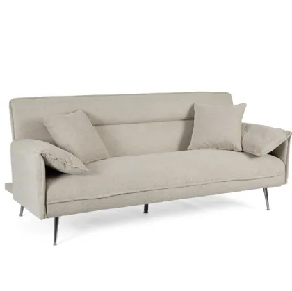 Divano Letto Ottawa di Bizzotto