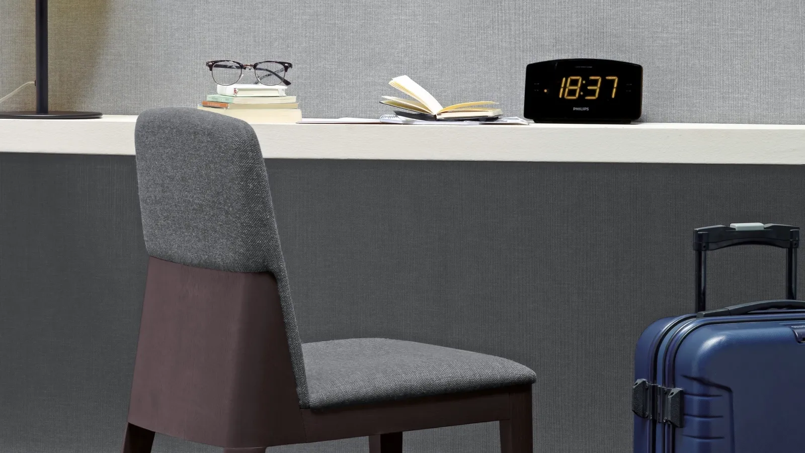 Sedia Allure di Pedrali