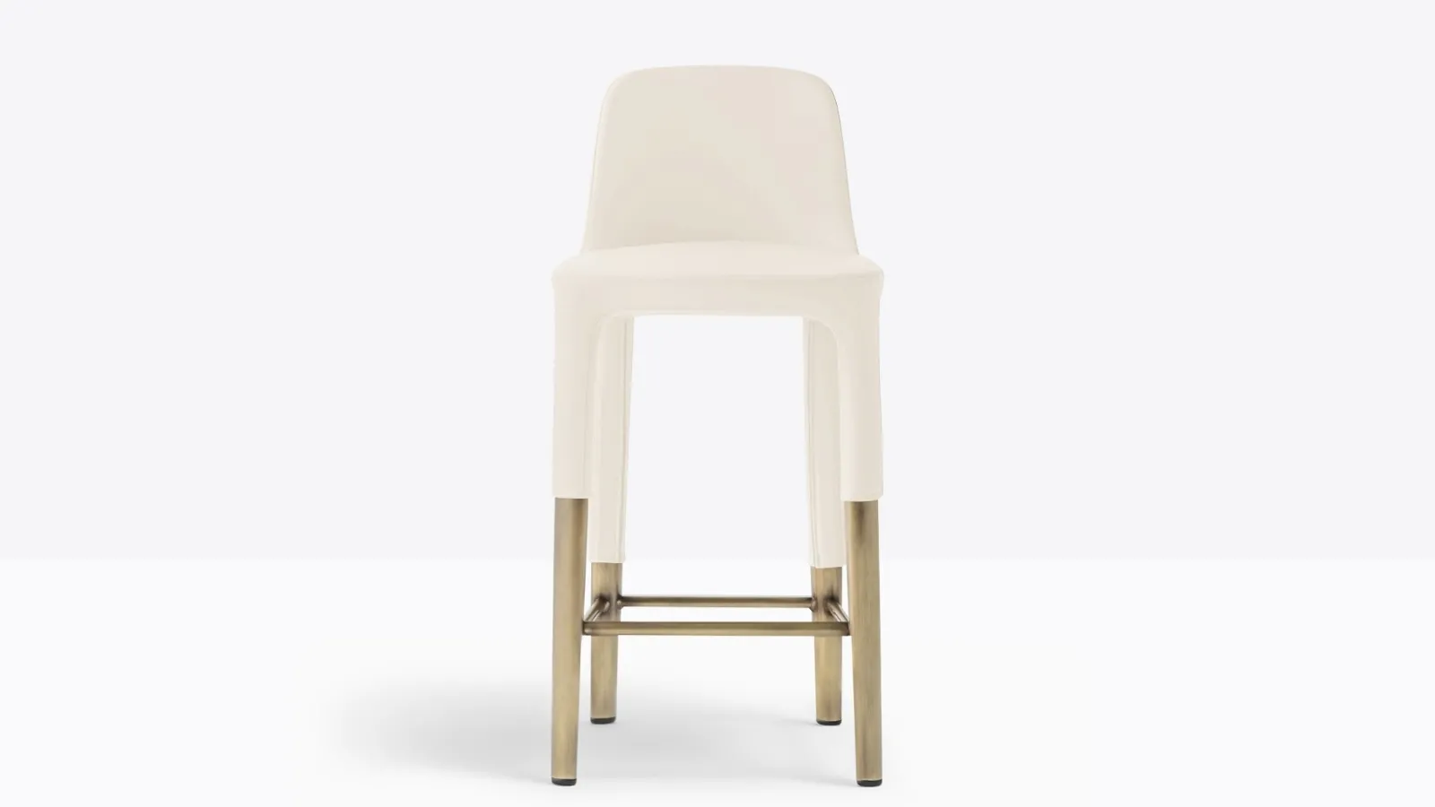 Sgabello Ester di Pedrali