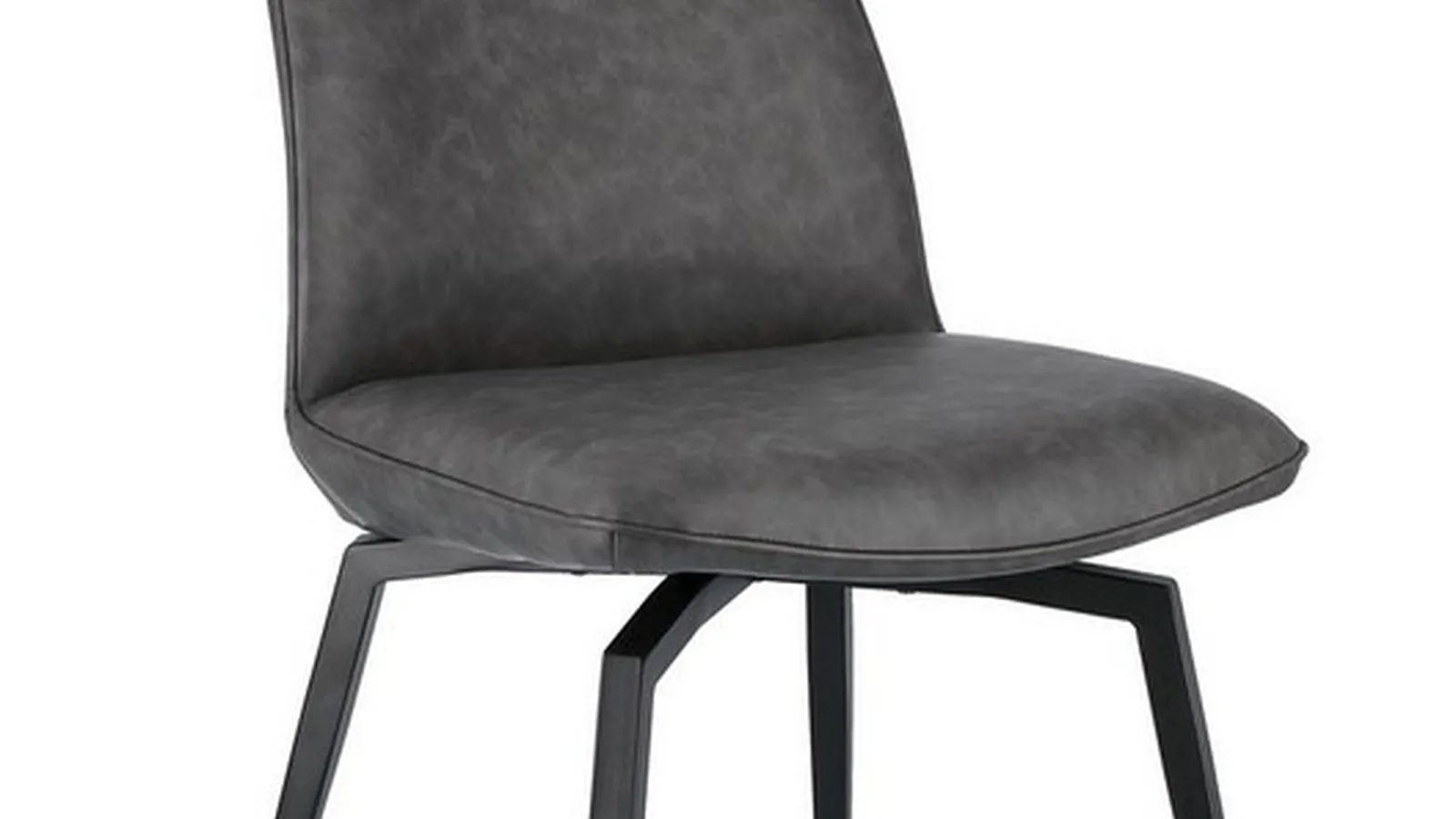 Sedia Lawrence di Bizzotto