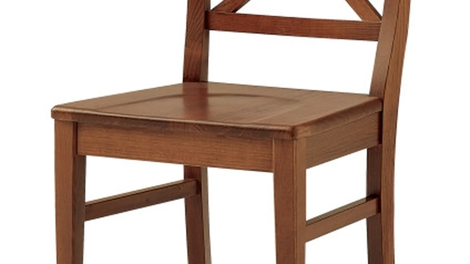 Sedia Milady in frassino di Veneta Cucine