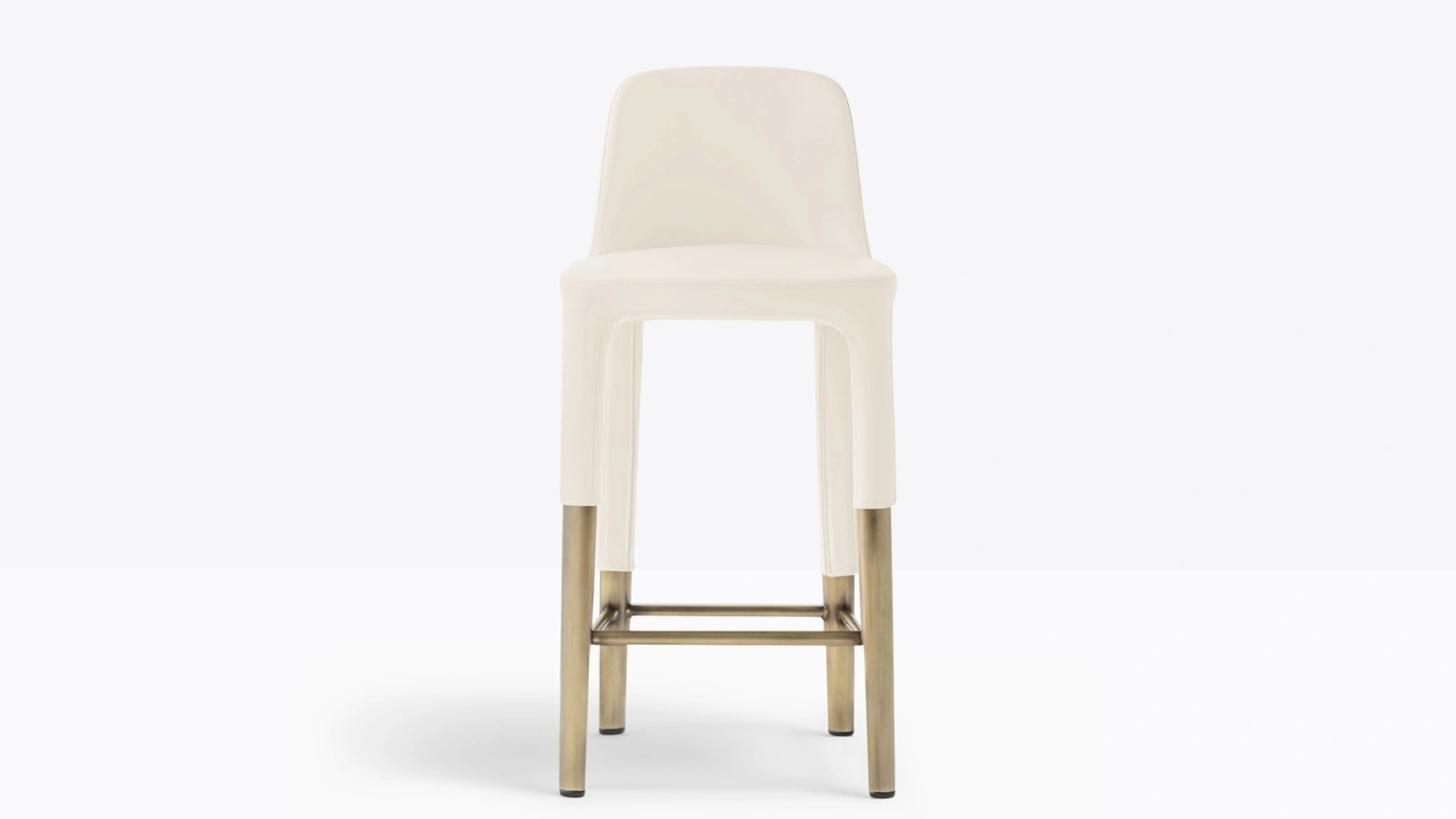 Sgabello Ester di Pedrali