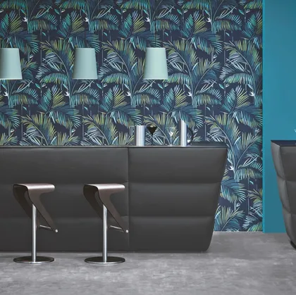 Woody Stool di Pedrali