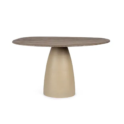 Tavolo Stanley di Bizzotto