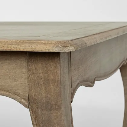 Tavolo allungabile Domitille di Bizzotto