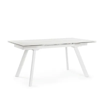 Tavolo allungabile Jarkko di Bizzotto