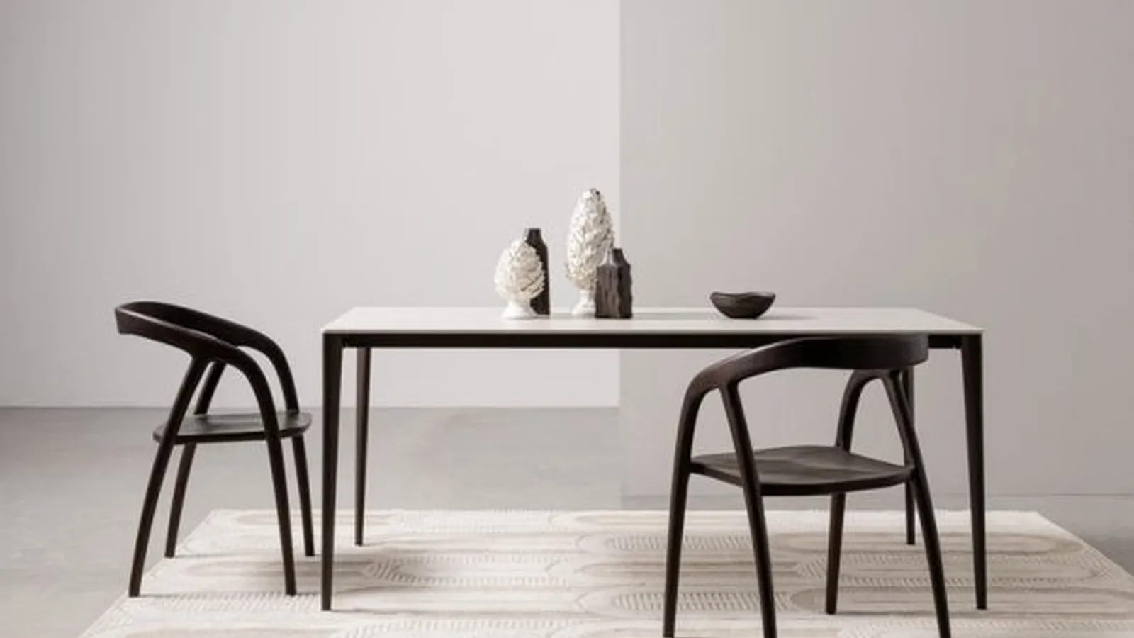 Tavolo Reija di Bizzotto