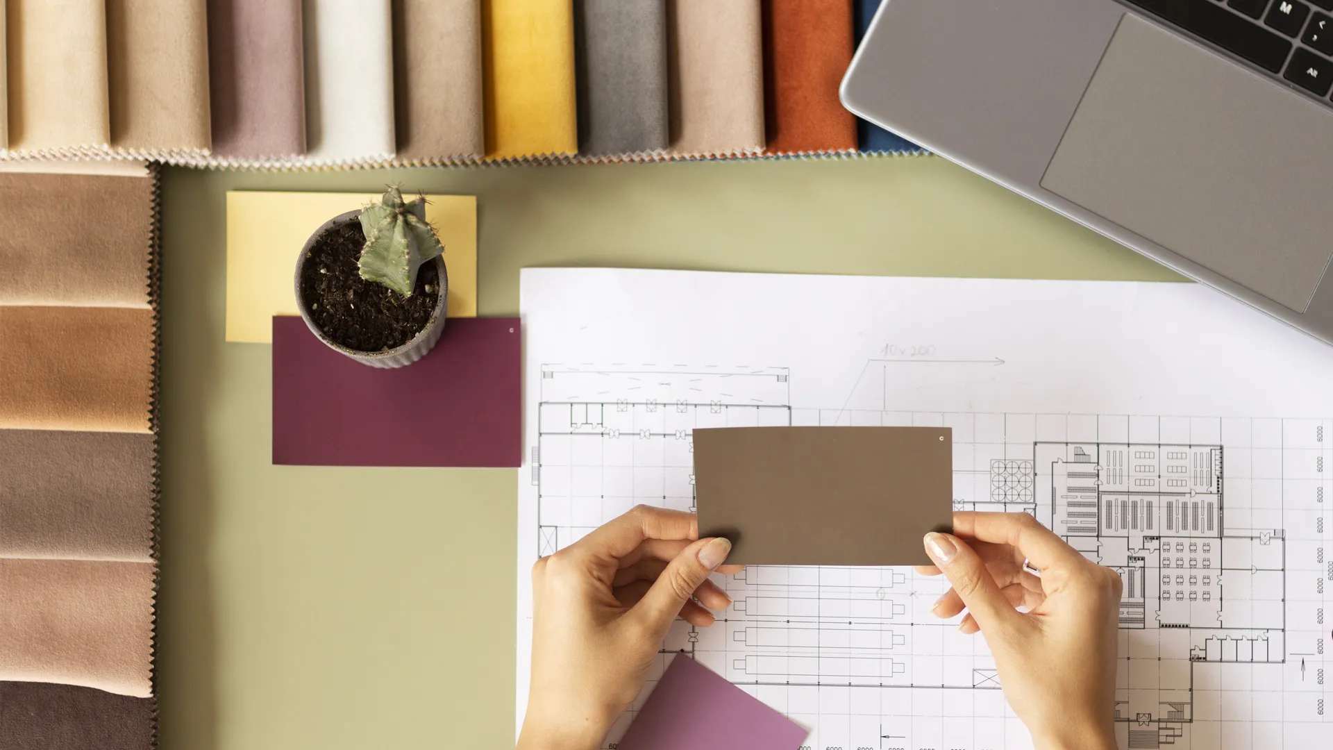 Home Design - Battaglia Arredamenti
