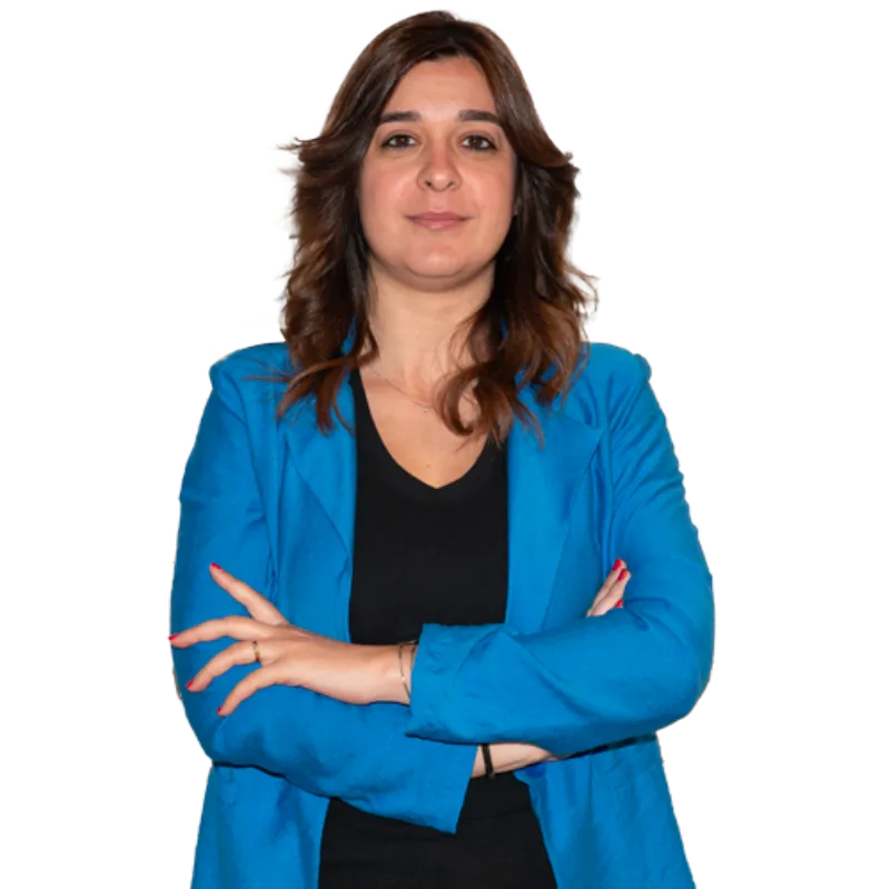 Chi Siamo - Battaglia Arredamenti