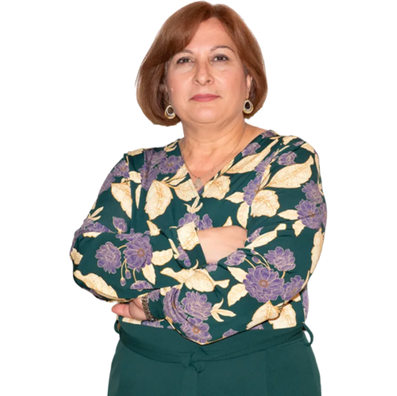 Chi Siamo - Battaglia Arredamenti