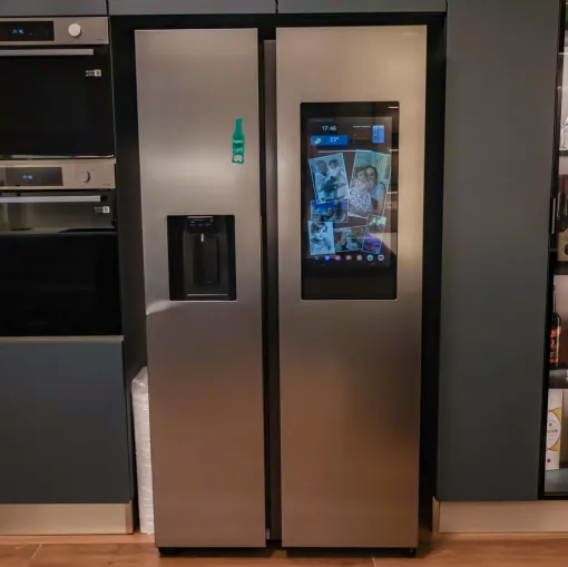 Cucina Oyster - Veneta Cucine a Messina