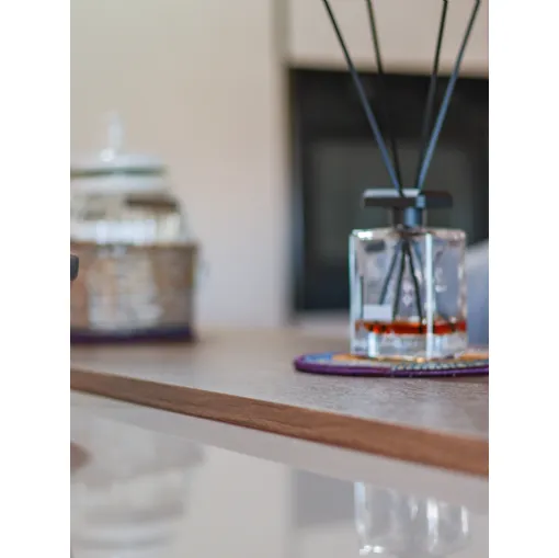 Cucina Start J - Veneta Cucina a Messina