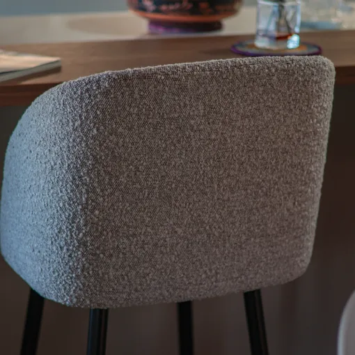 Cucina Start J - Veneta Cucina a Messina