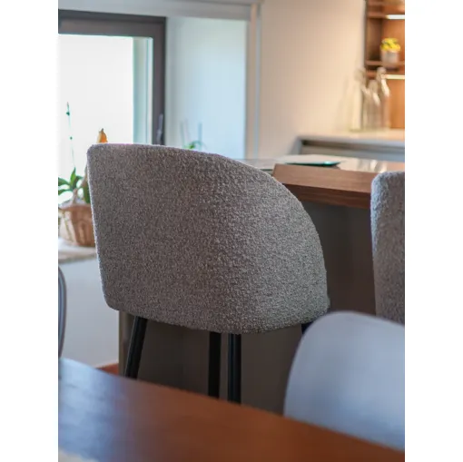 Cucina Start J - Veneta Cucina a Messina