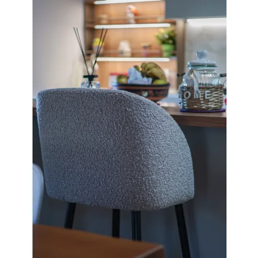 Cucina Start J - Veneta Cucina a Messina