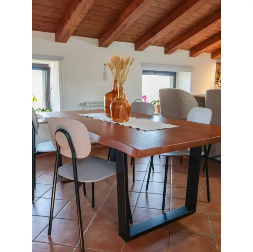 Cucina Start J - Veneta Cucina a Messina