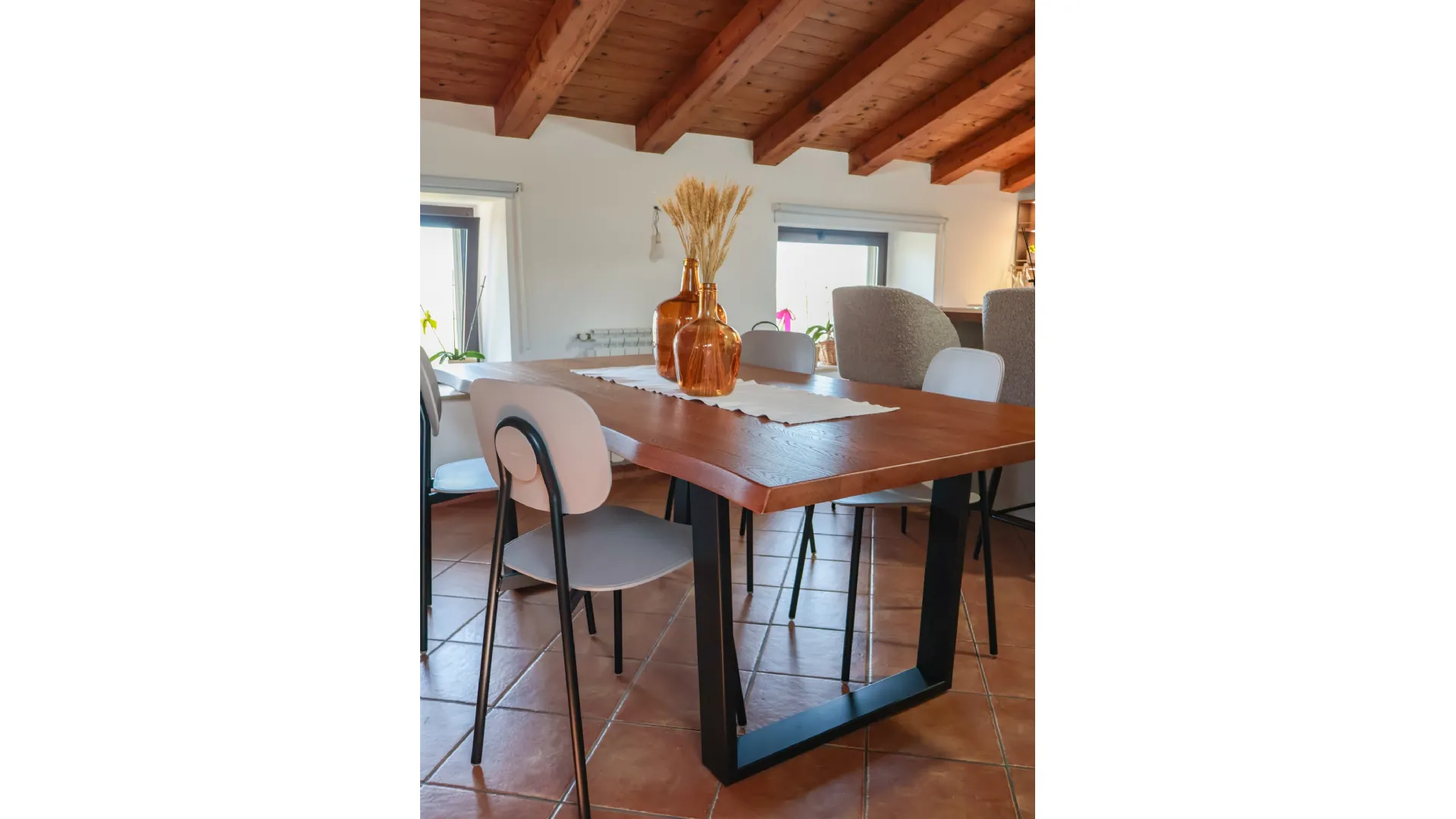 Cucina Start J - Veneta Cucina a Messina
