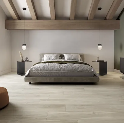 Piastrelle Amazon de La Fabbrica Ava