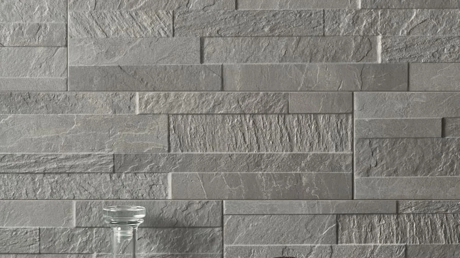 Piastrelle Ardesia de La Fabbrica Ava