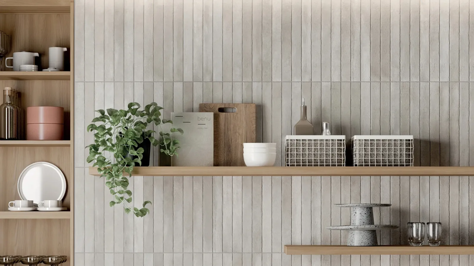 Piastrelle Arenosa di Rondine Ceramica	