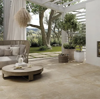 Piastrelle Chianca de La Fabbrica Ava