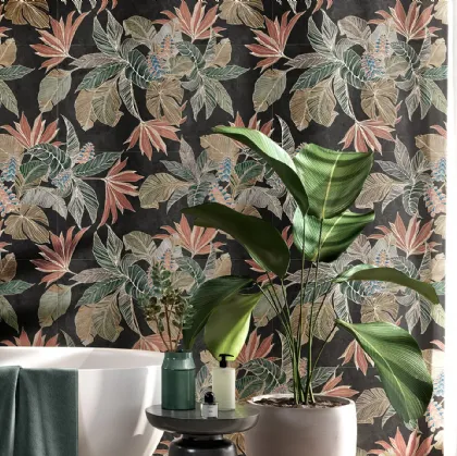 Piastrelle Docks di Rondine Ceramica	