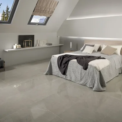 Piastrelle Dolomiti de La Fabbrica Ava