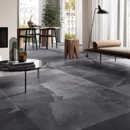 Piastrelle Himalaya di Rondine Ceramica	