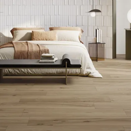 Piastrelle Honey Wood de La Fabbrica Ava